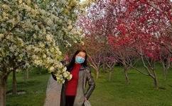 新恋爱时代简介